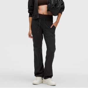 Lululemon Dance Studio Pants